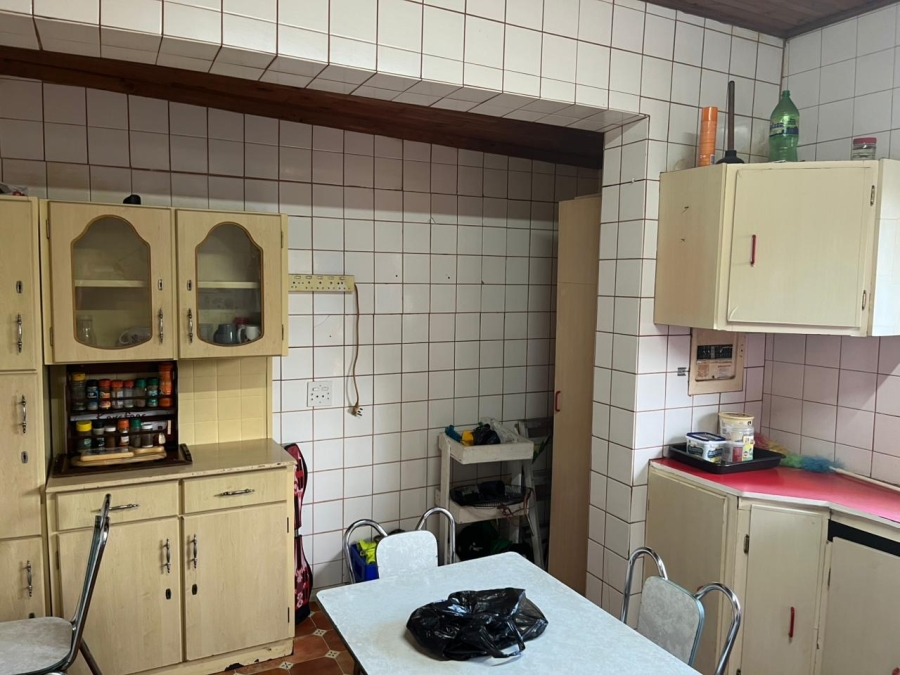 3 Bedroom Property for Sale in Valleisig Eastern Cape